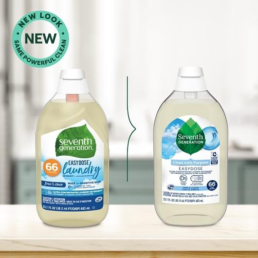 Product gallery 3455751