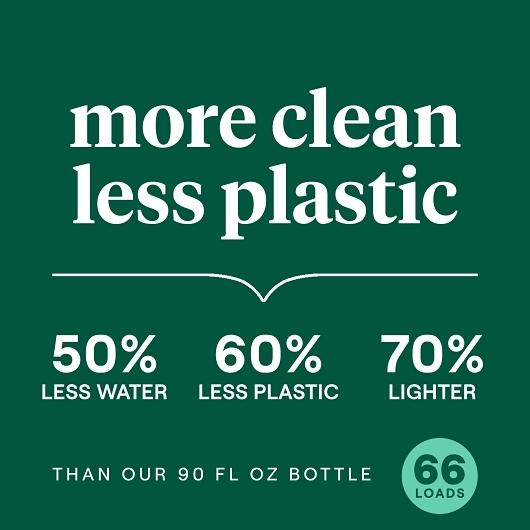 Product gallery 3455754