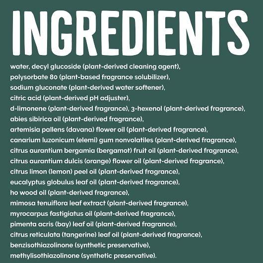 Product gallery 627544953