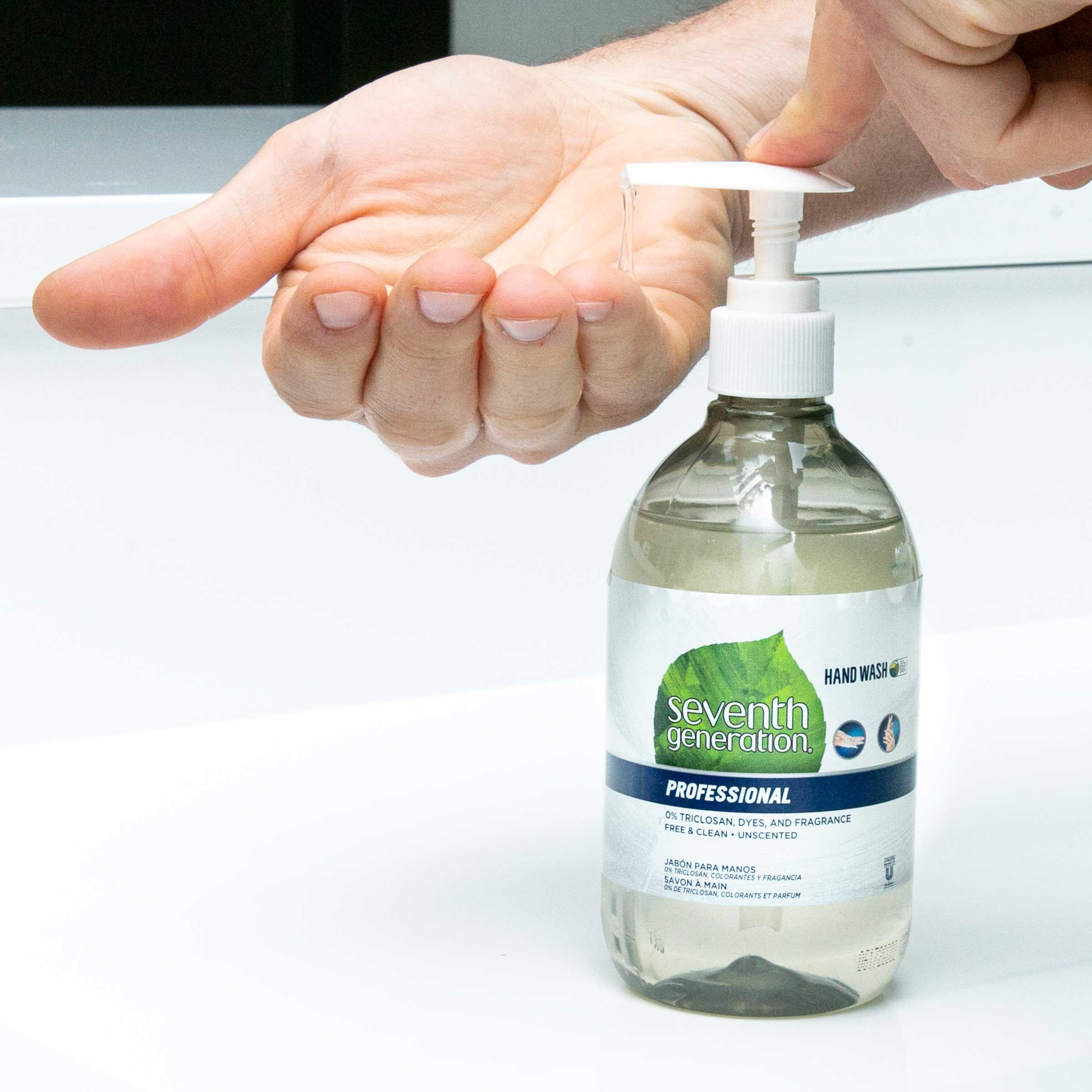 Product gallery 2789111