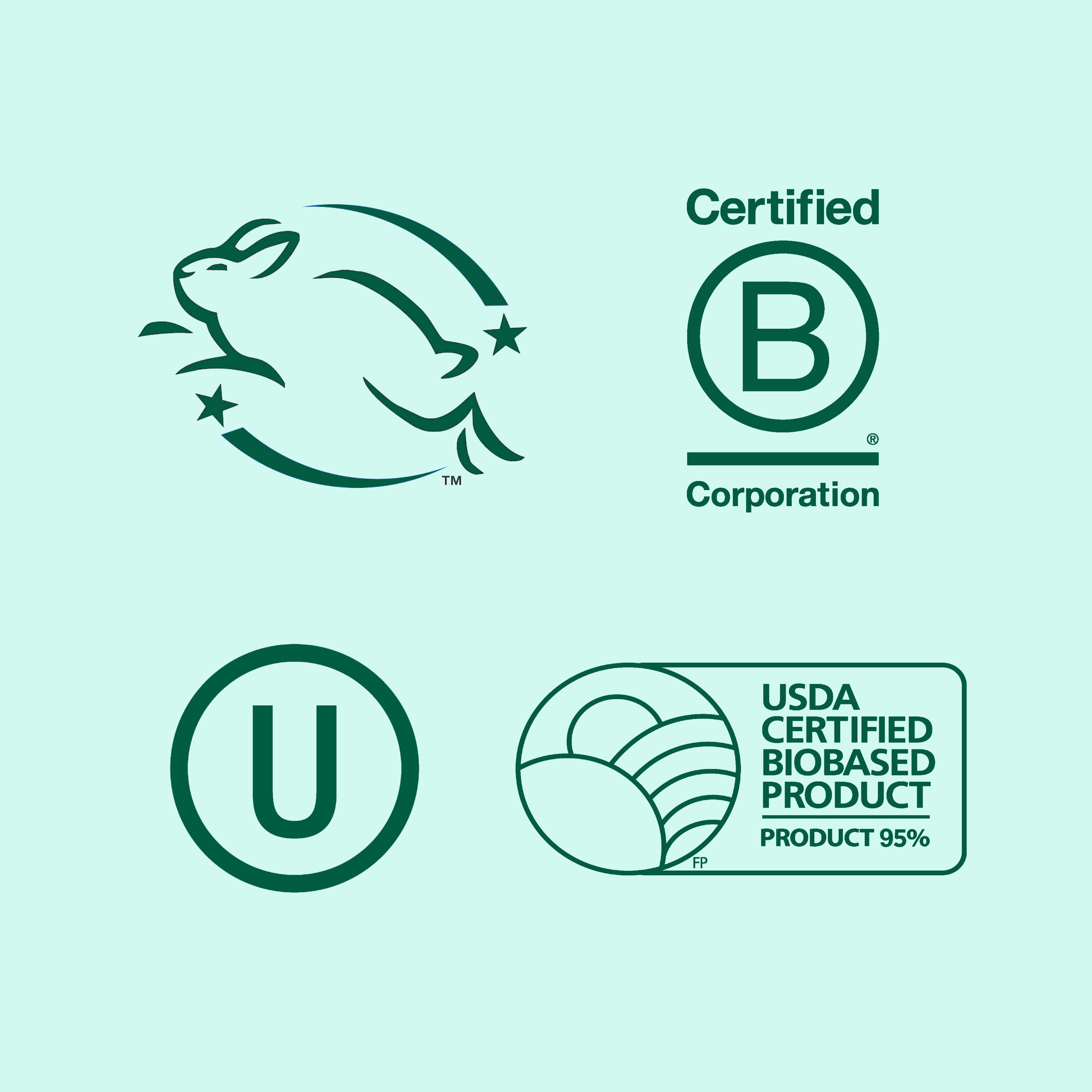 Product gallery 3831477