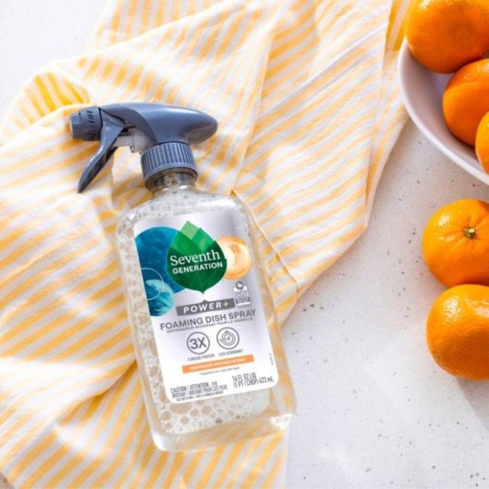 Product gallery 4213336