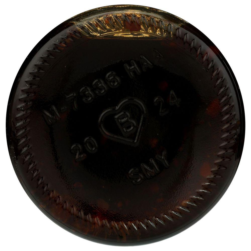 Product gallery 348348120