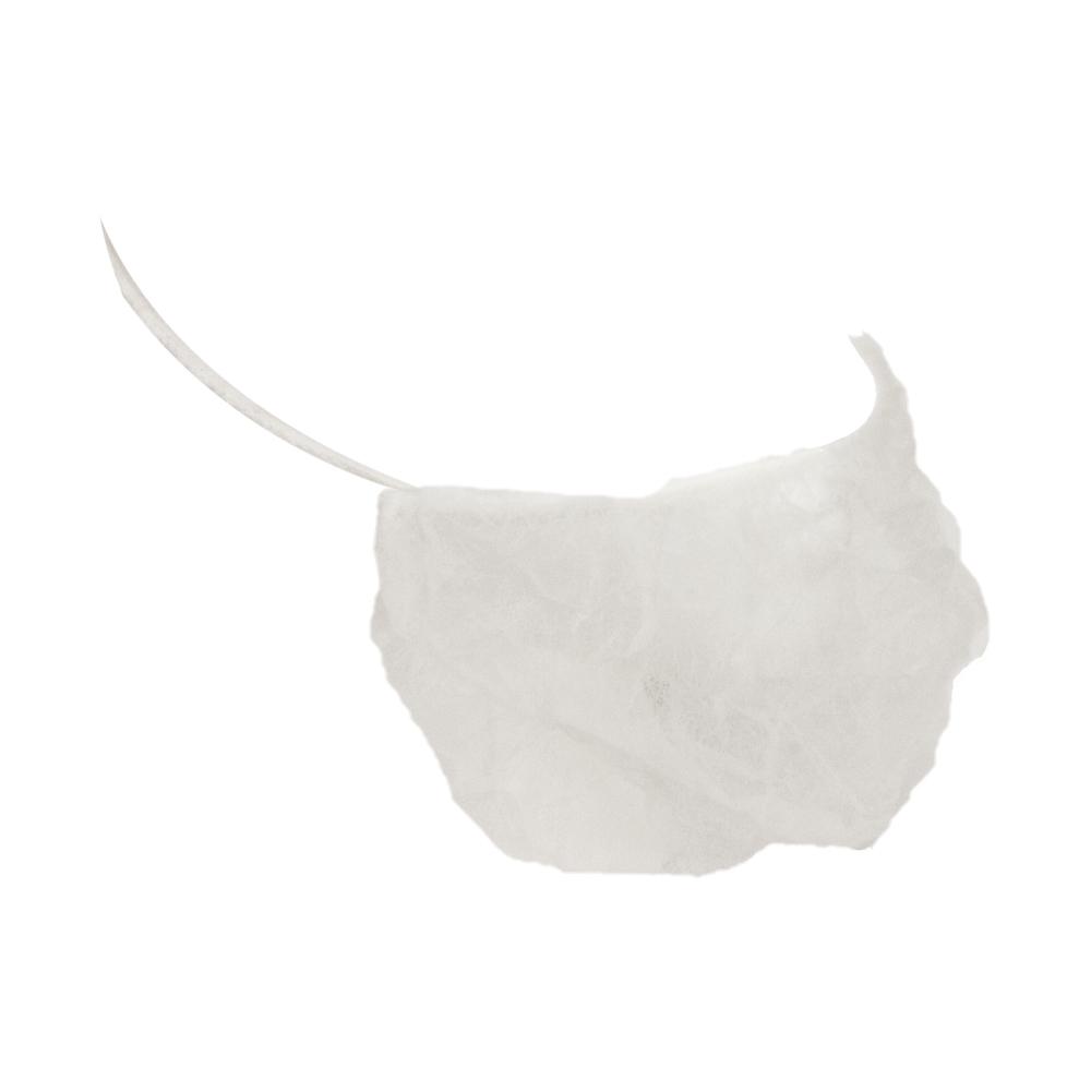Product gallery 277737916