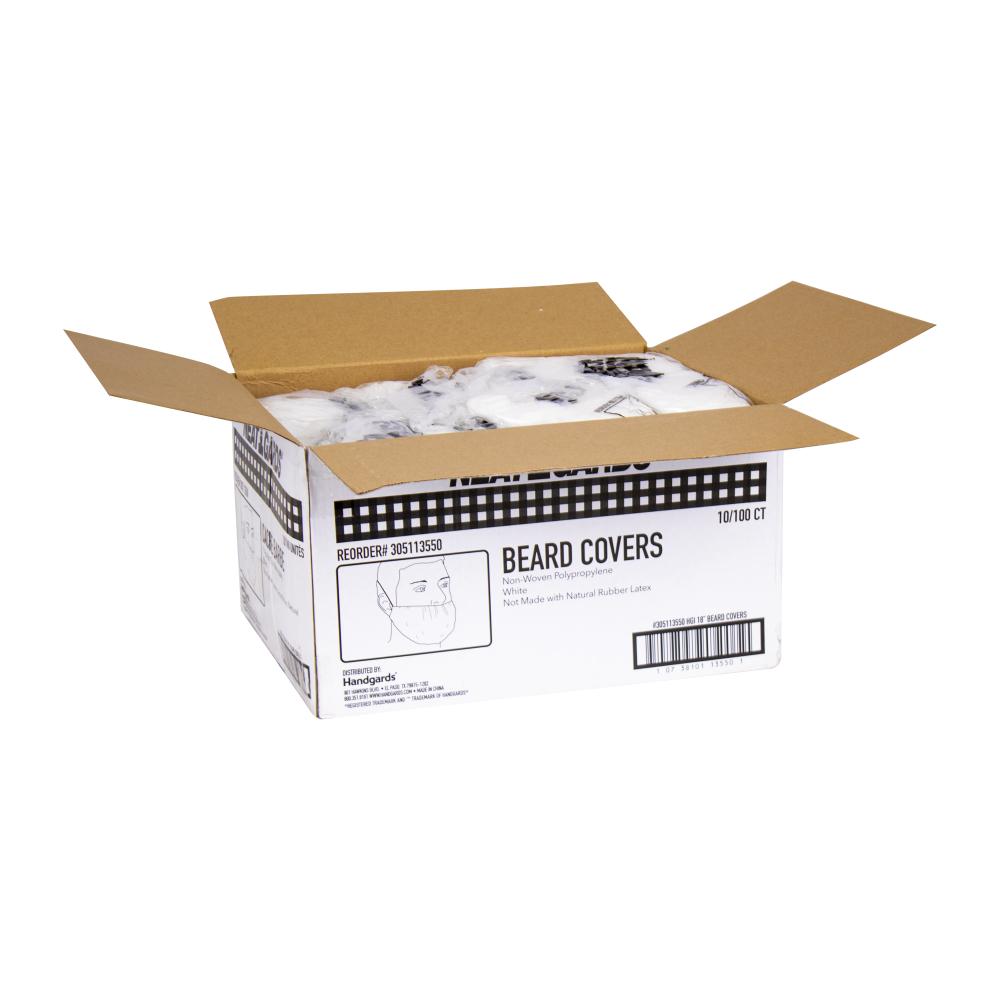 Product gallery 406506663