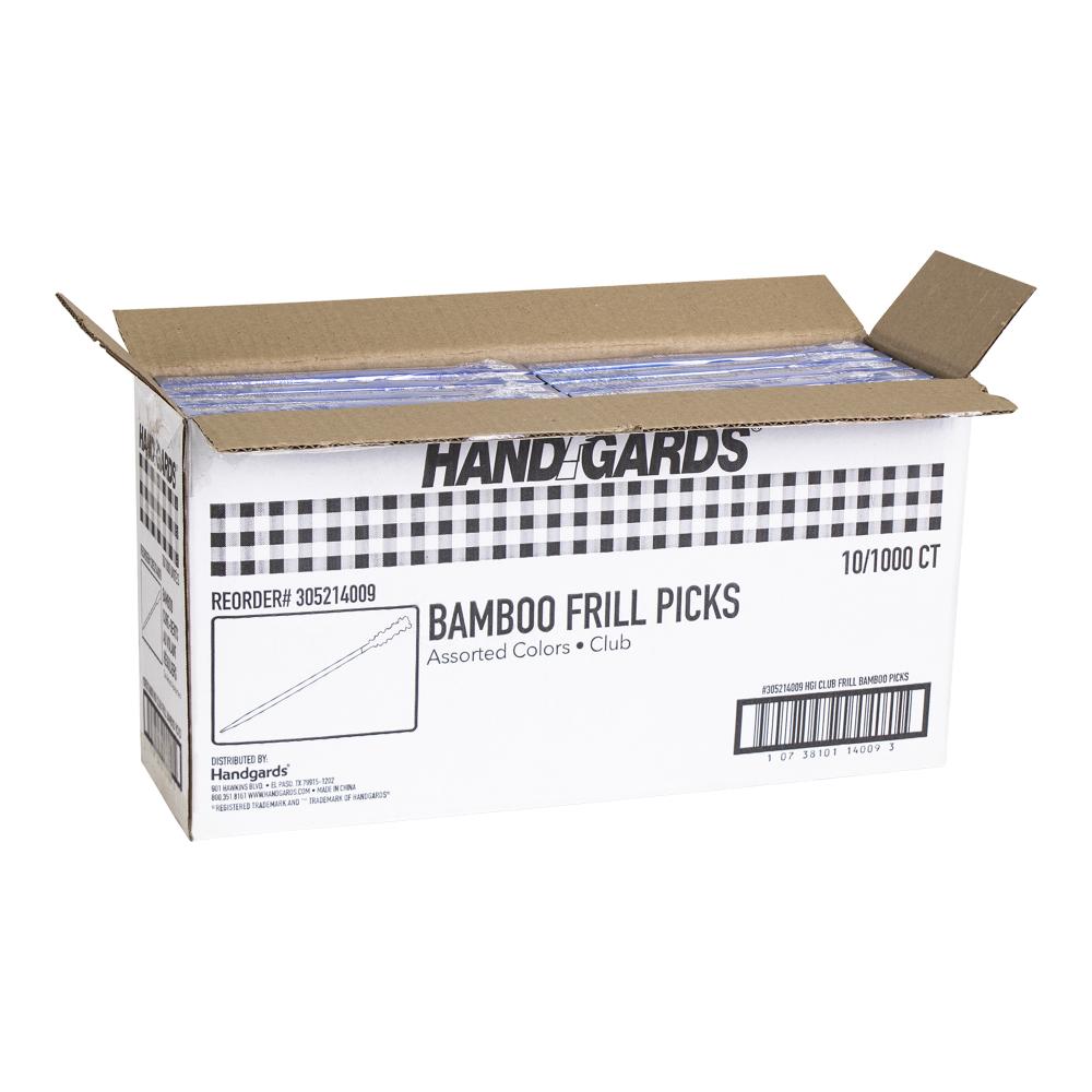 Product gallery 926389821