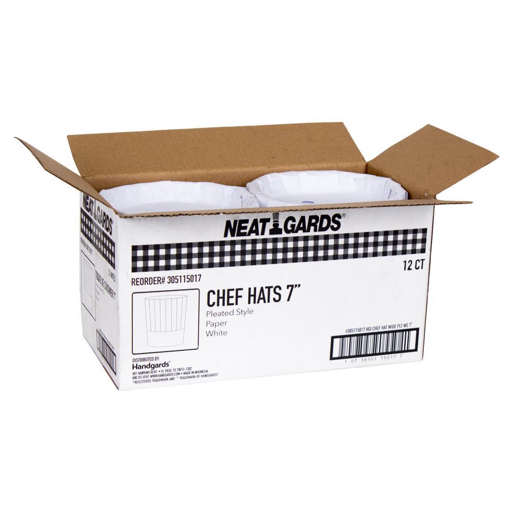 Product gallery 768210766