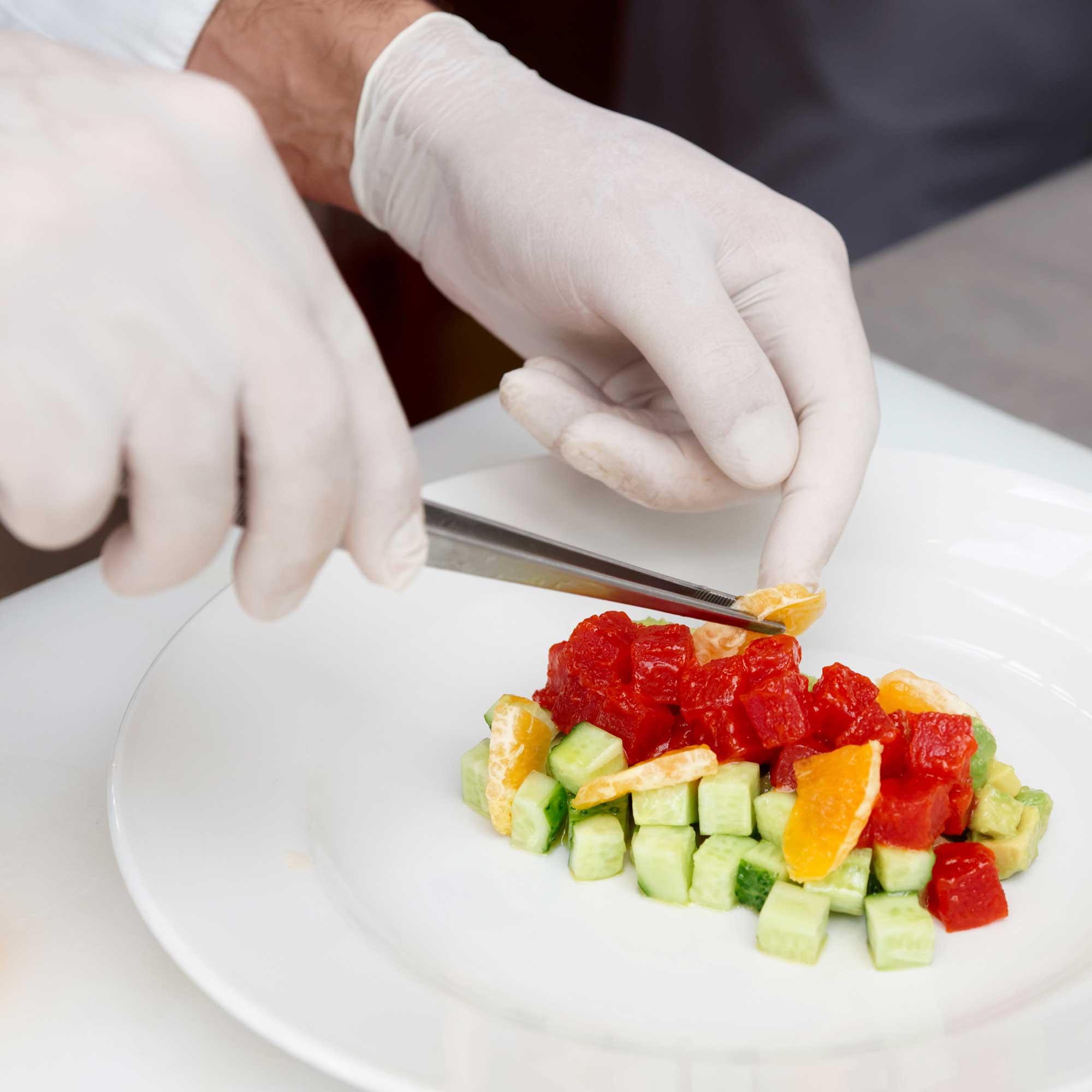 Product gallery 1527935