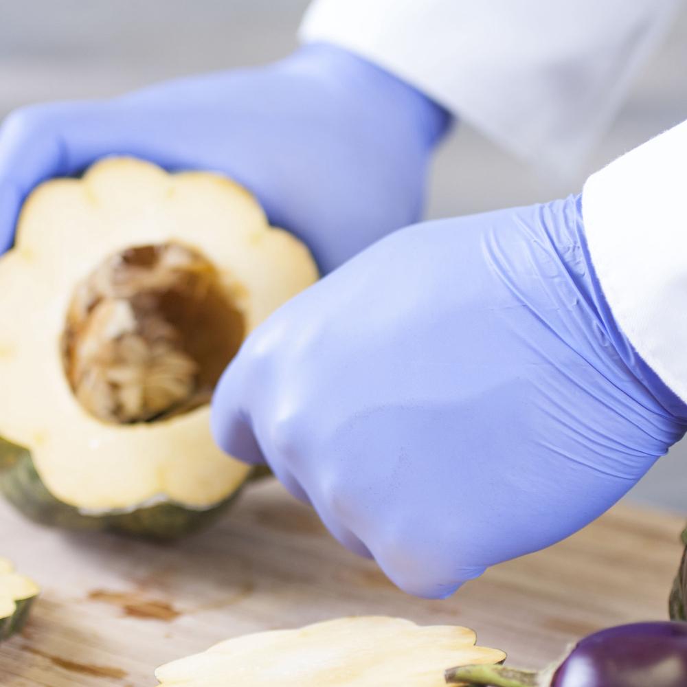 Product gallery 2941585