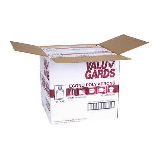 Product gallery 846394808