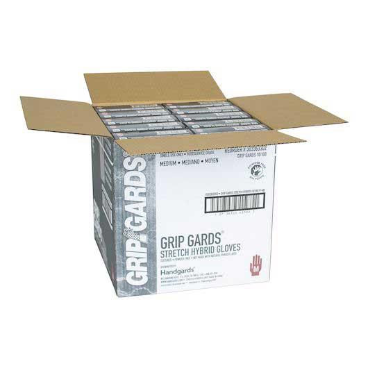 Product gallery 2576968