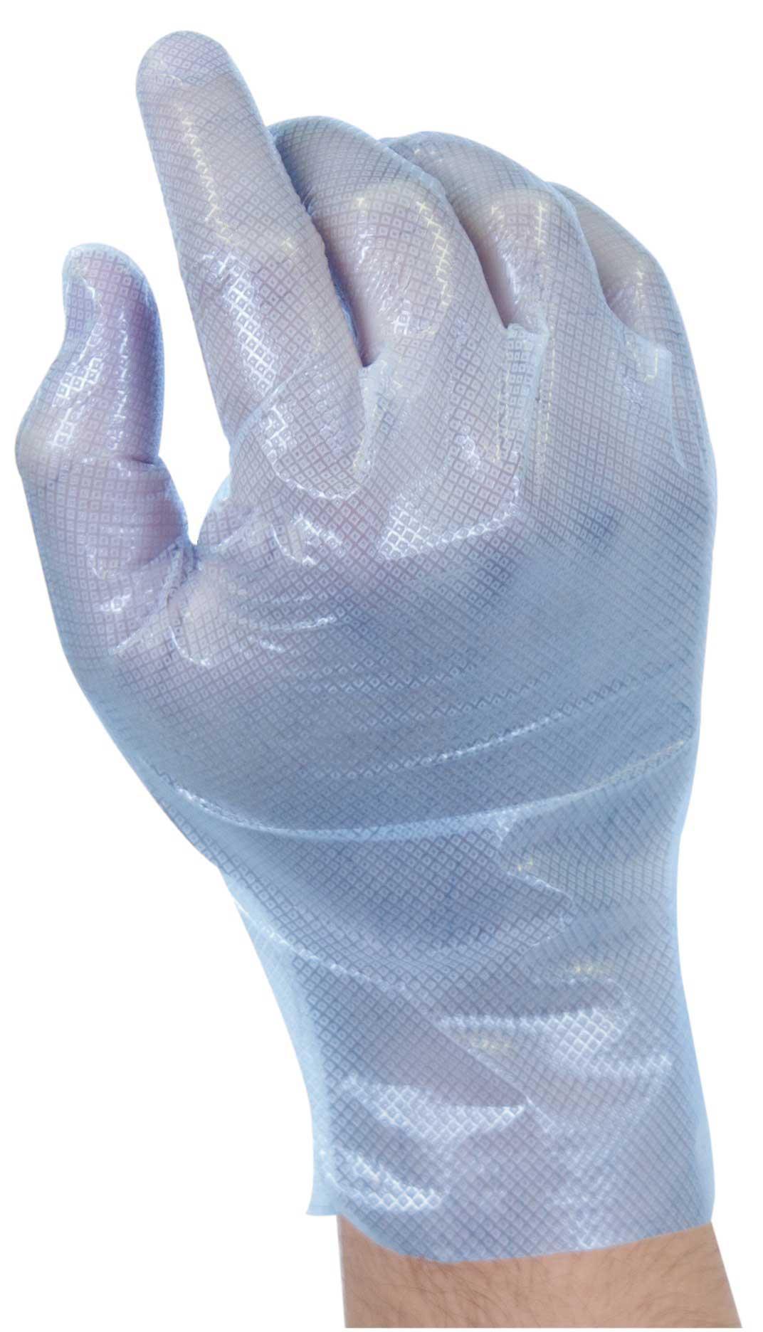 Product gallery 478329687