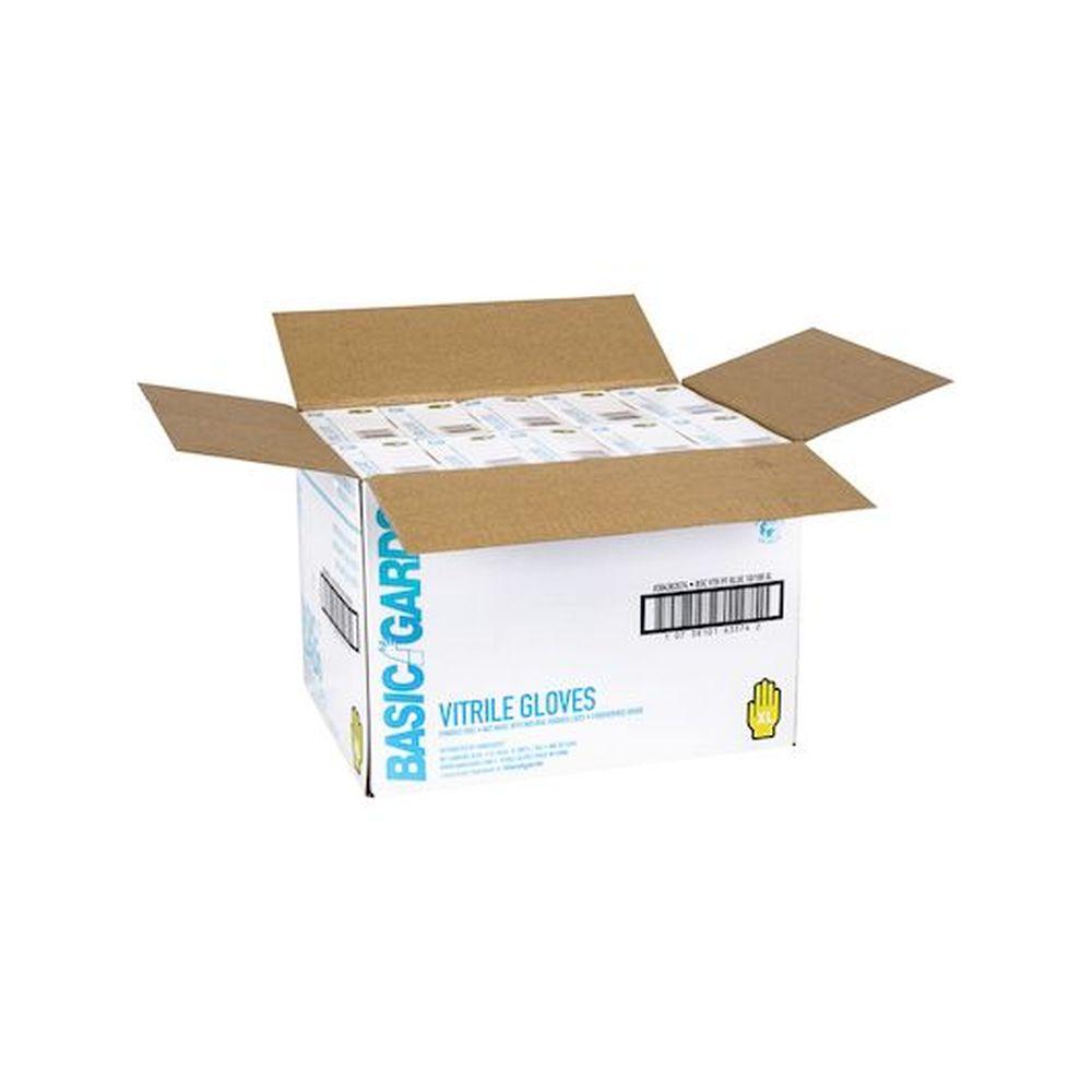 Product gallery 2524329