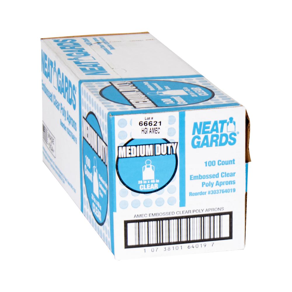 Product gallery 2869949