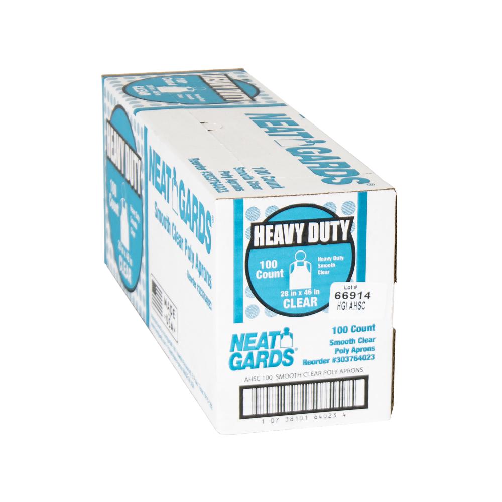 Product gallery 2870012