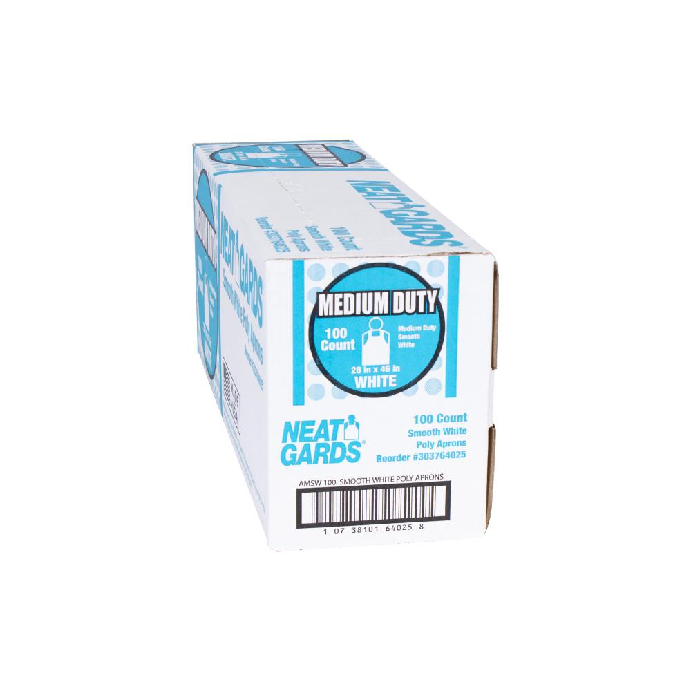 Product gallery 2870039