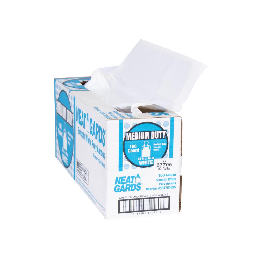 Product gallery 2870042