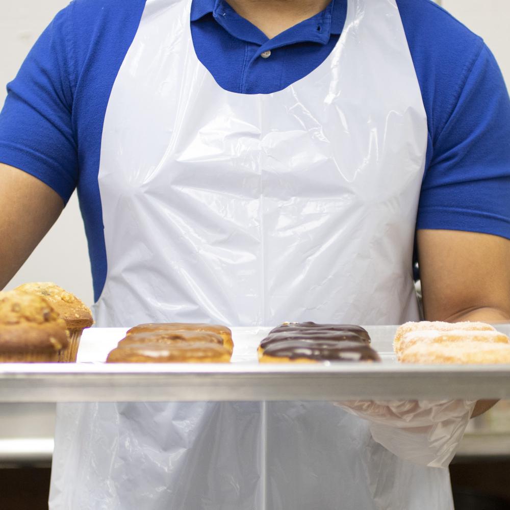 Product gallery 2870045