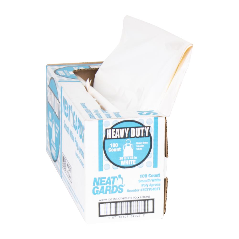 Product gallery 2870066