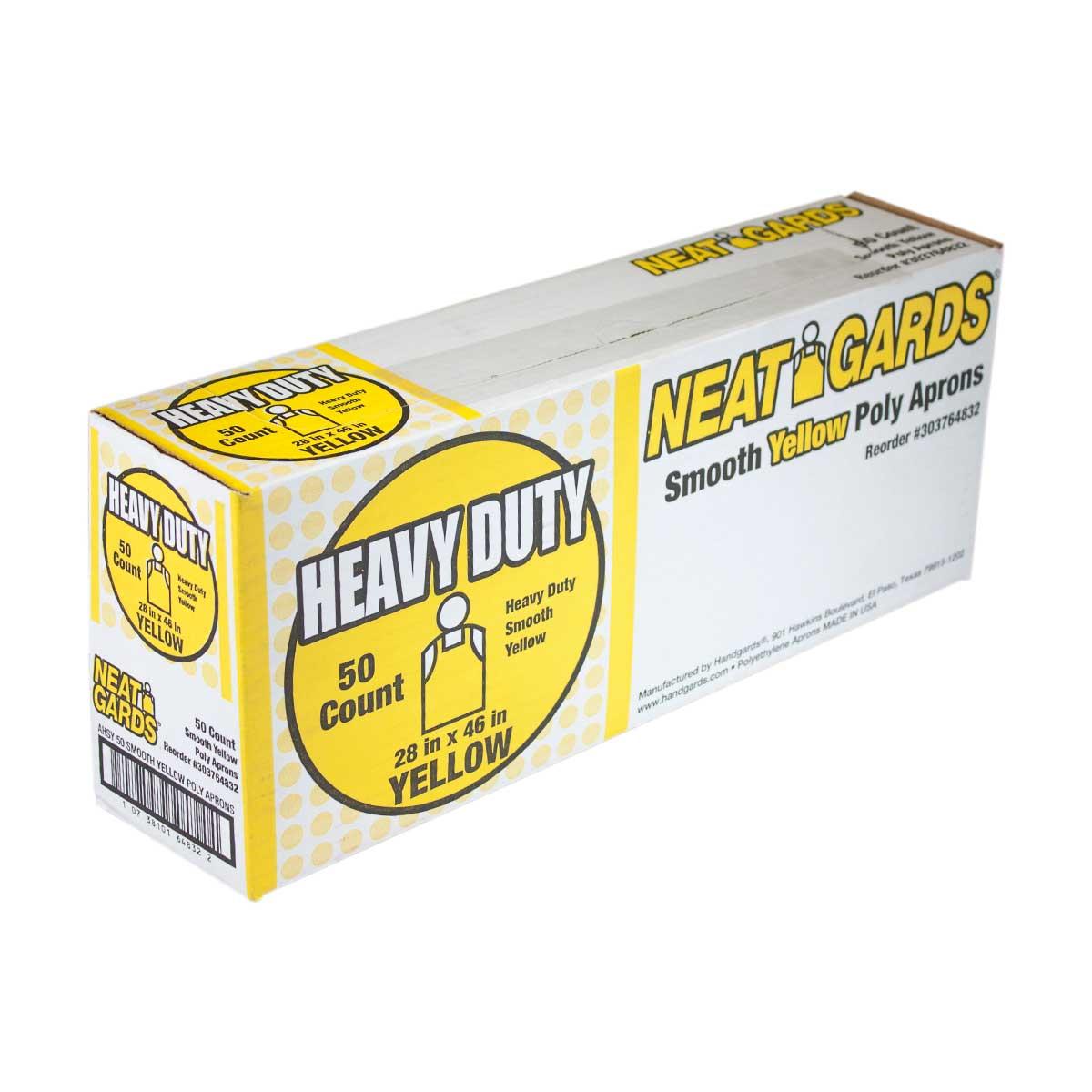 Product gallery 1674124