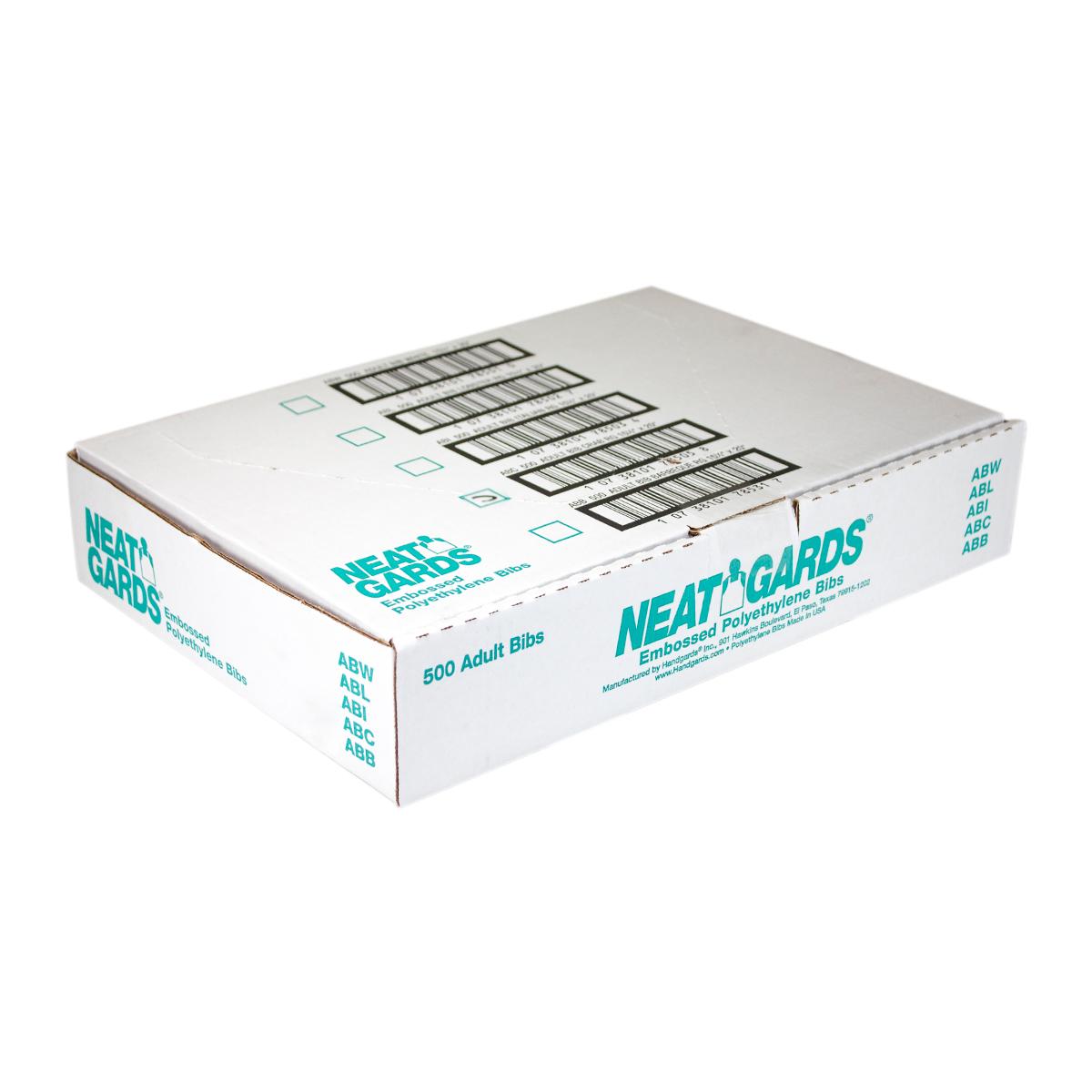 Product gallery 1578122