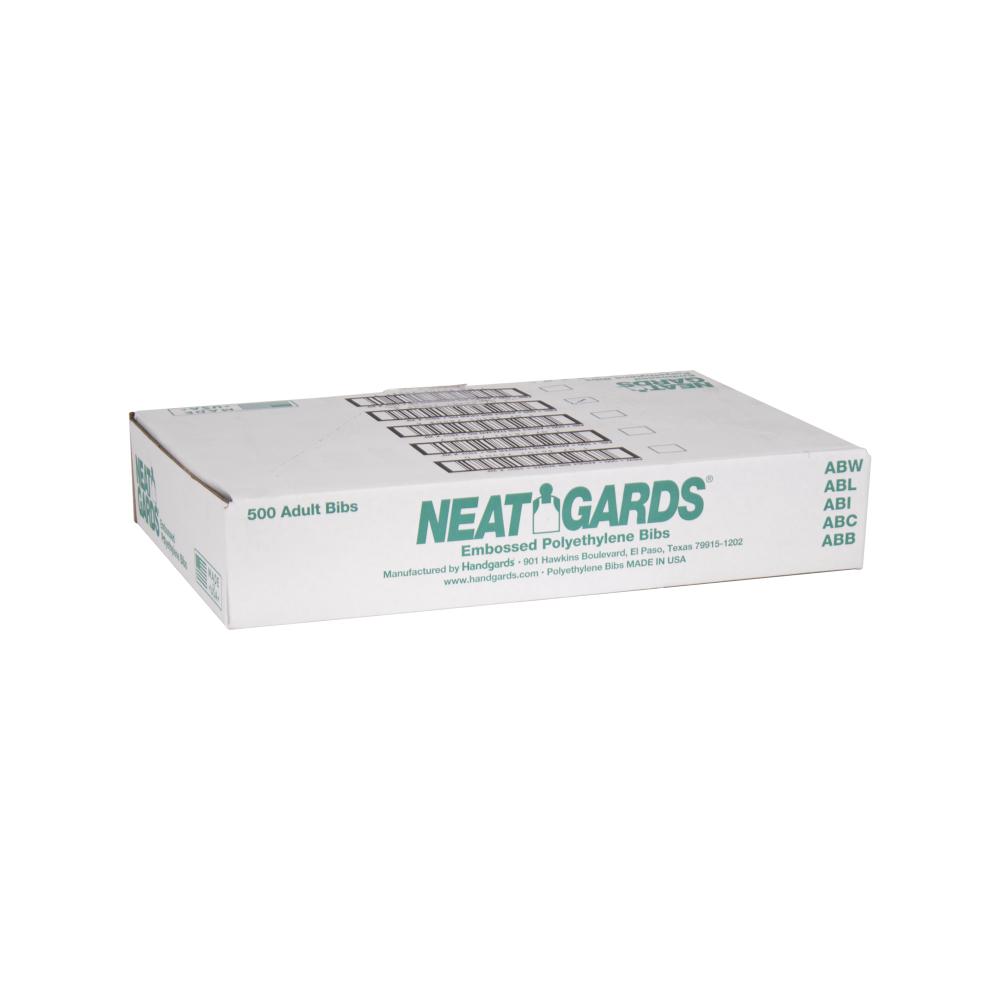 Product gallery 2941672