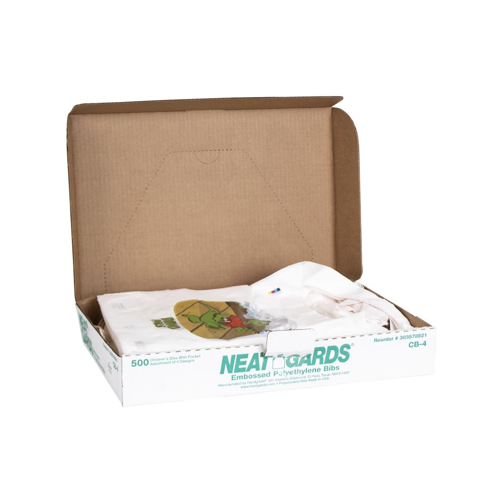 Product gallery 2870111