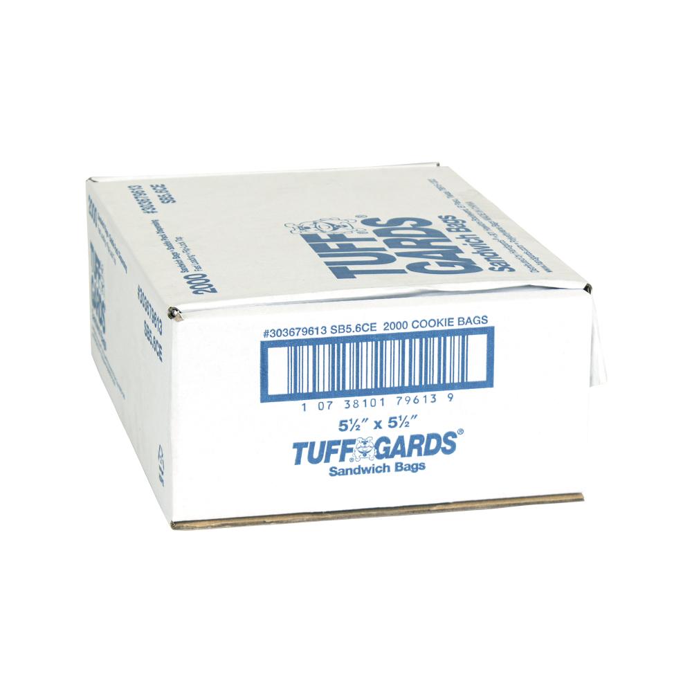 Product gallery 322306963