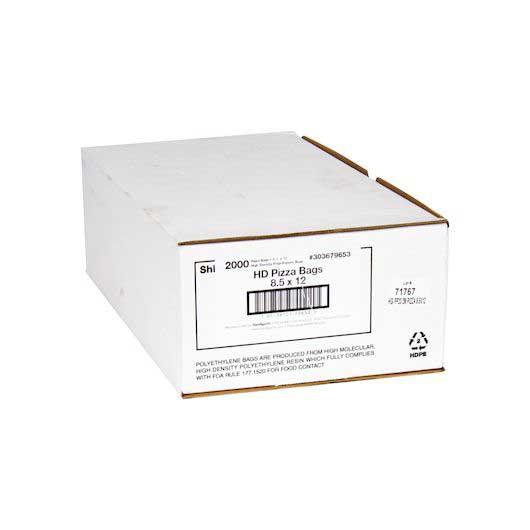 Product gallery 2542606