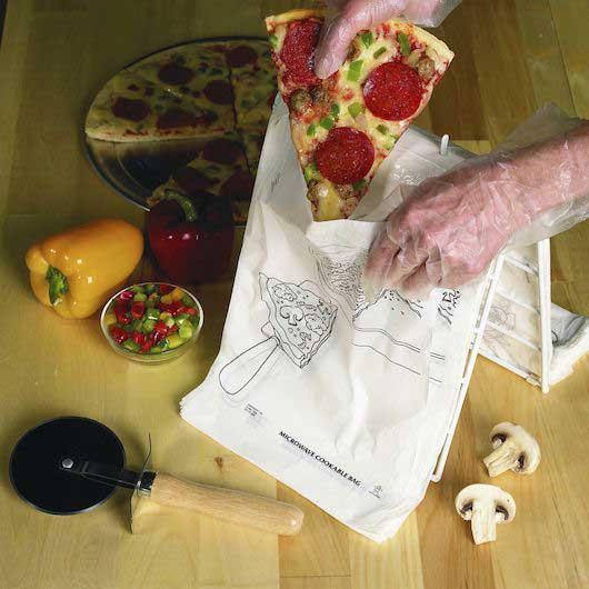 Product gallery 2542609