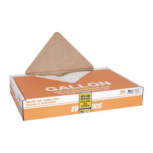 Product gallery 2543230