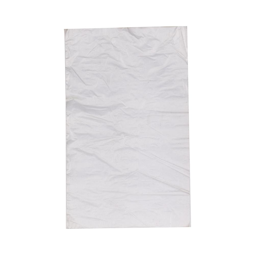 Product gallery 226571634