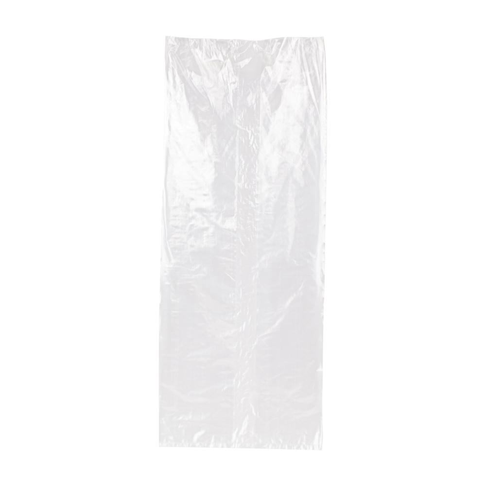 Product gallery 185747217