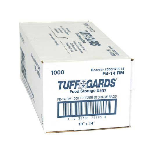 Product gallery 720713810