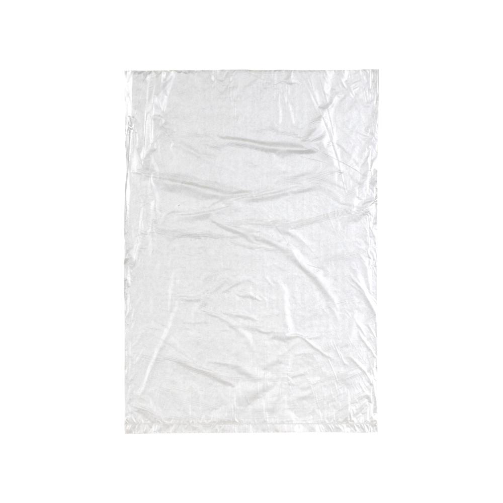 Product gallery 23978314