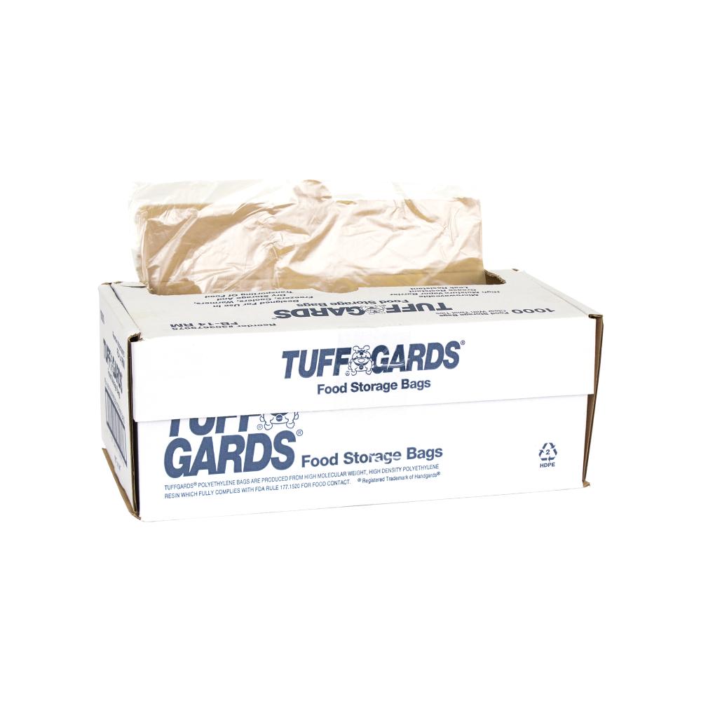 Product gallery 617166297