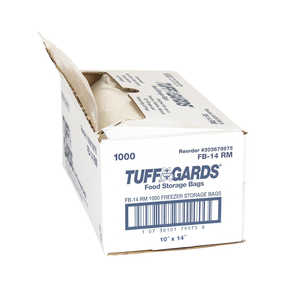 Product gallery 305654710