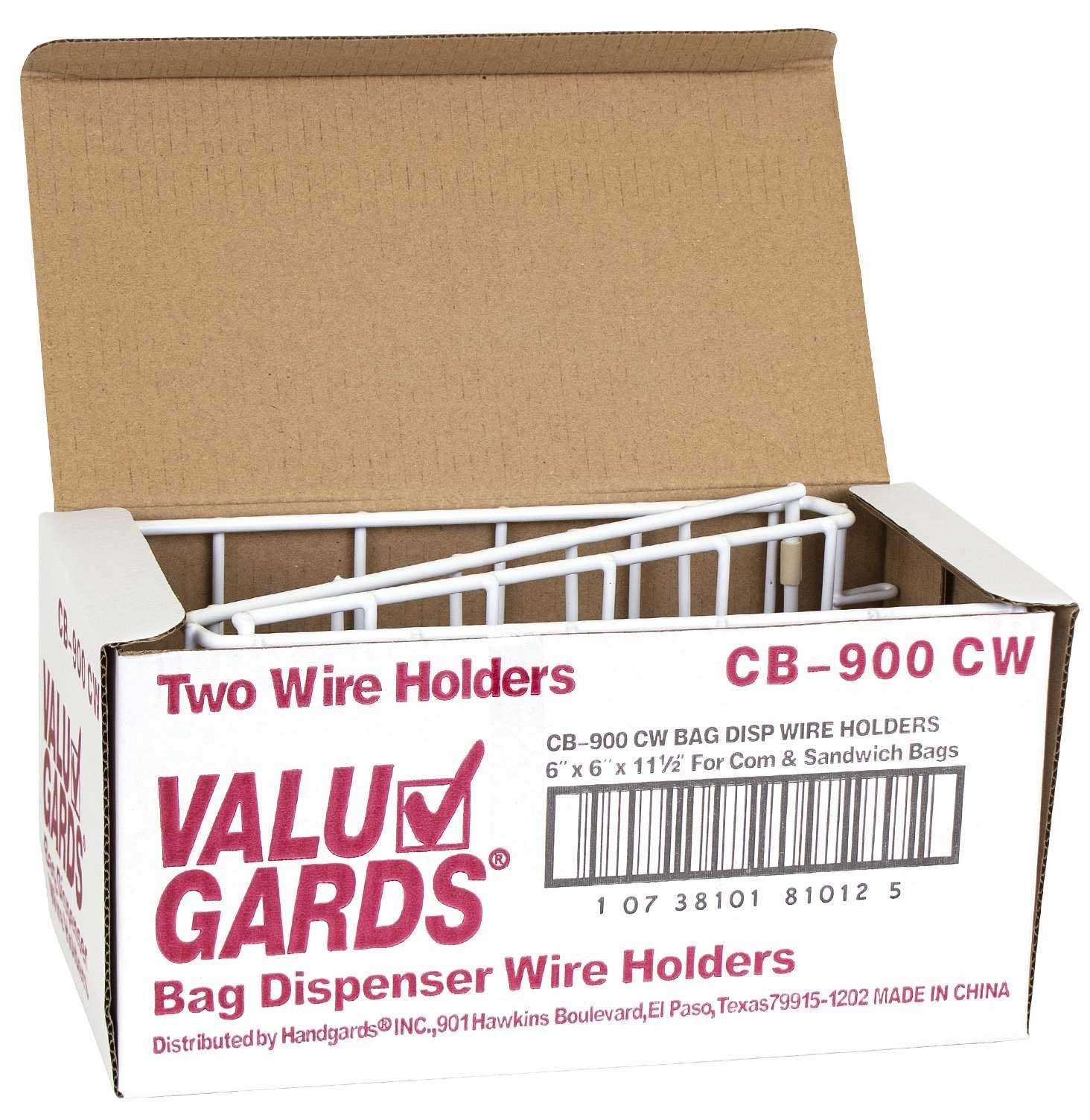 Product gallery 2462739