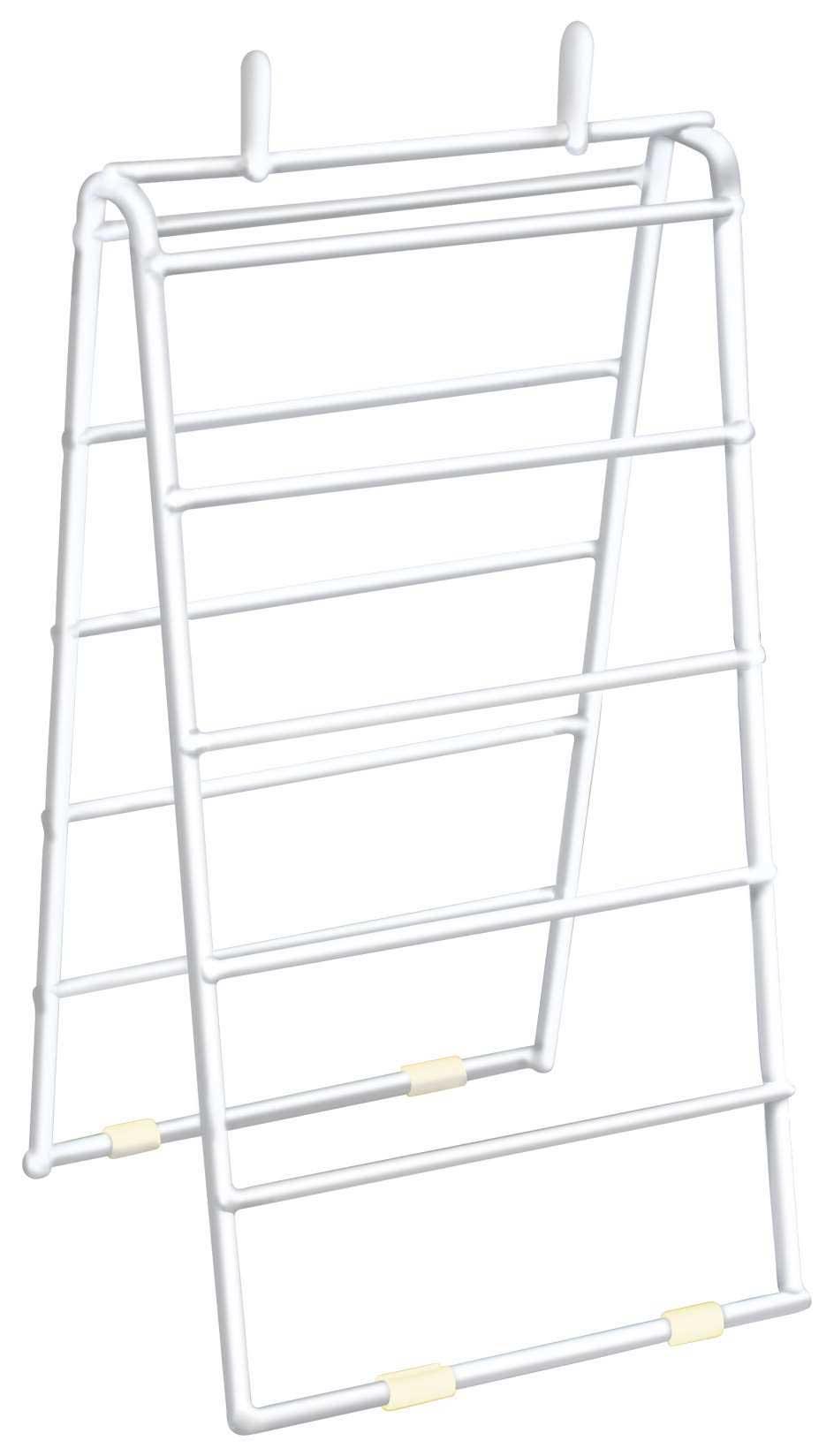 Product gallery 2462736