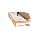 Bag Ovenable Roasting Bag Full Size, Nylon, 34X25 --- 100 Count