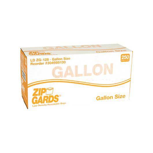 Product gallery 777540751