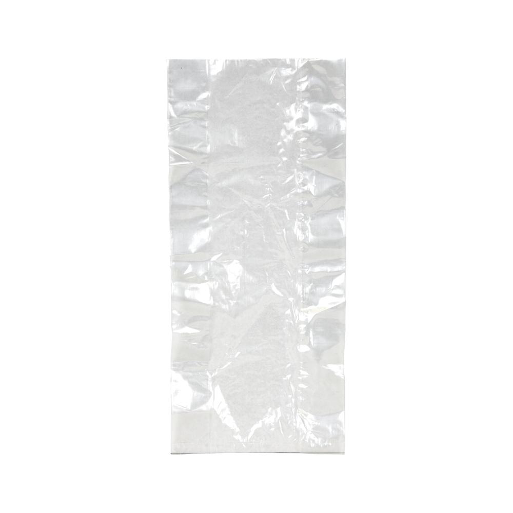 Product gallery 5917714