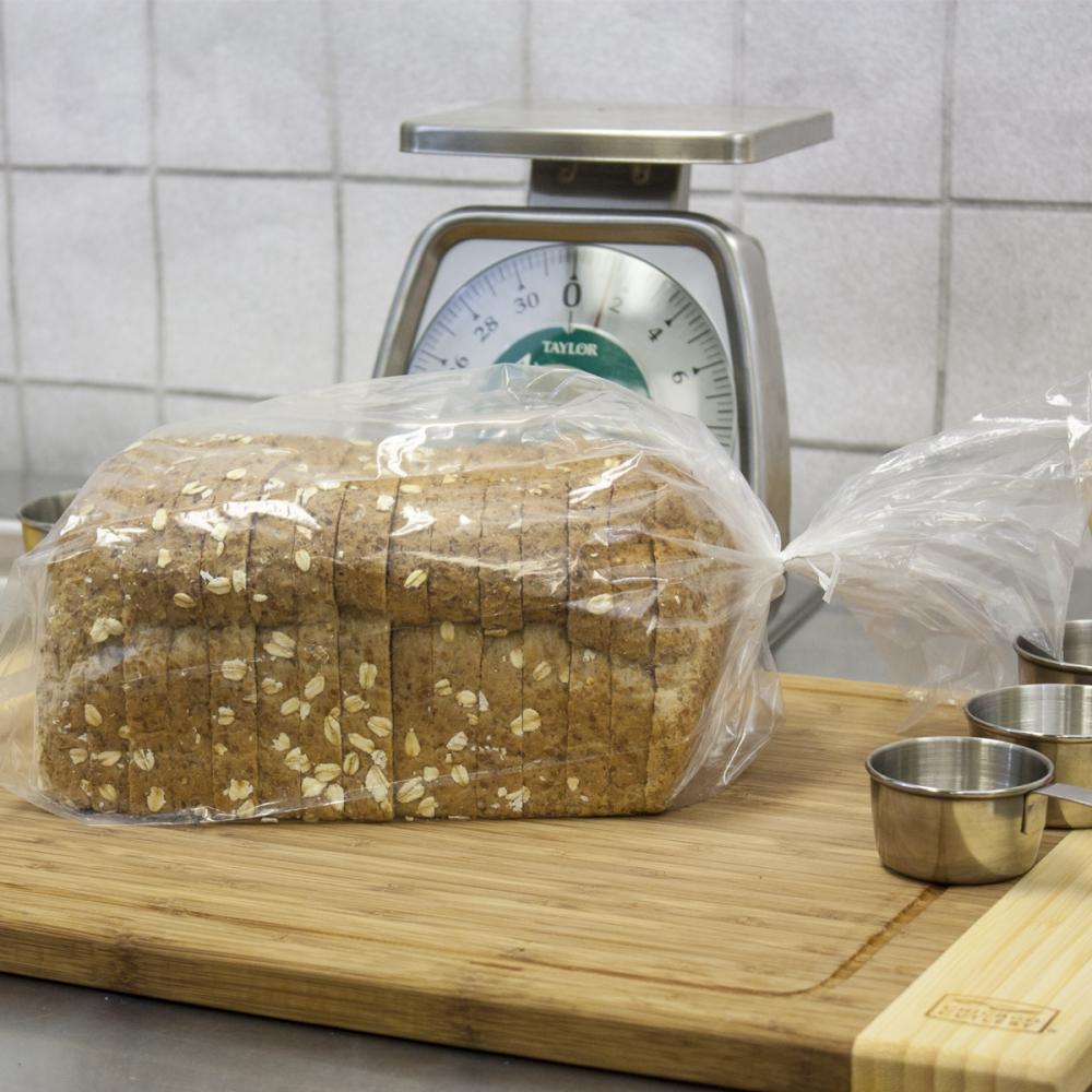 Product gallery 16268493