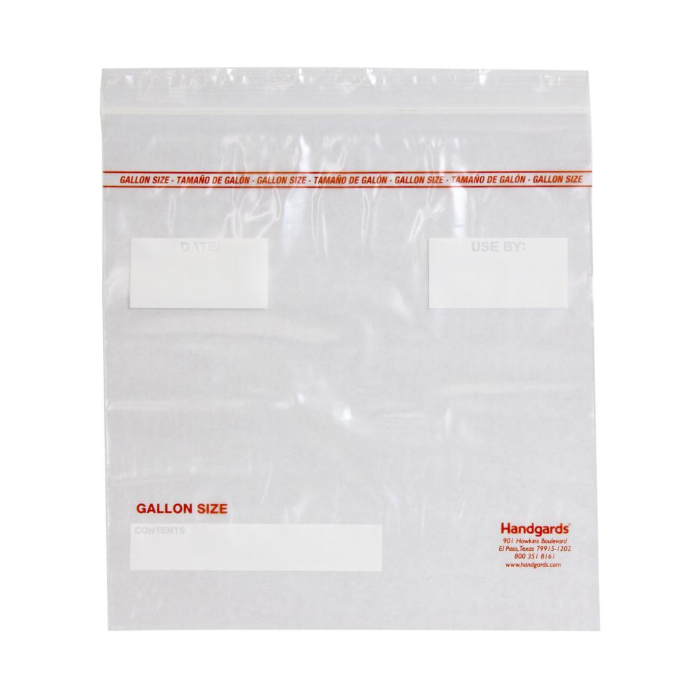 Product gallery 2941783