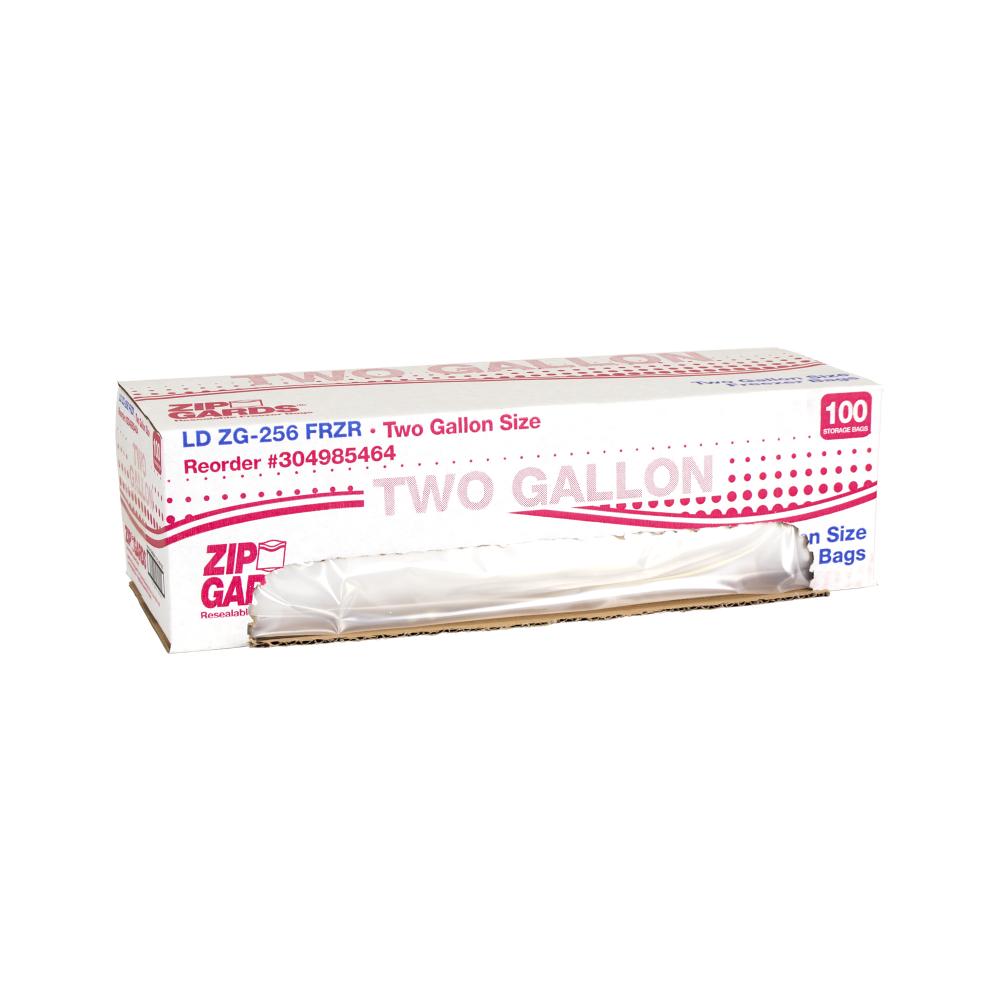 Product gallery 179918766