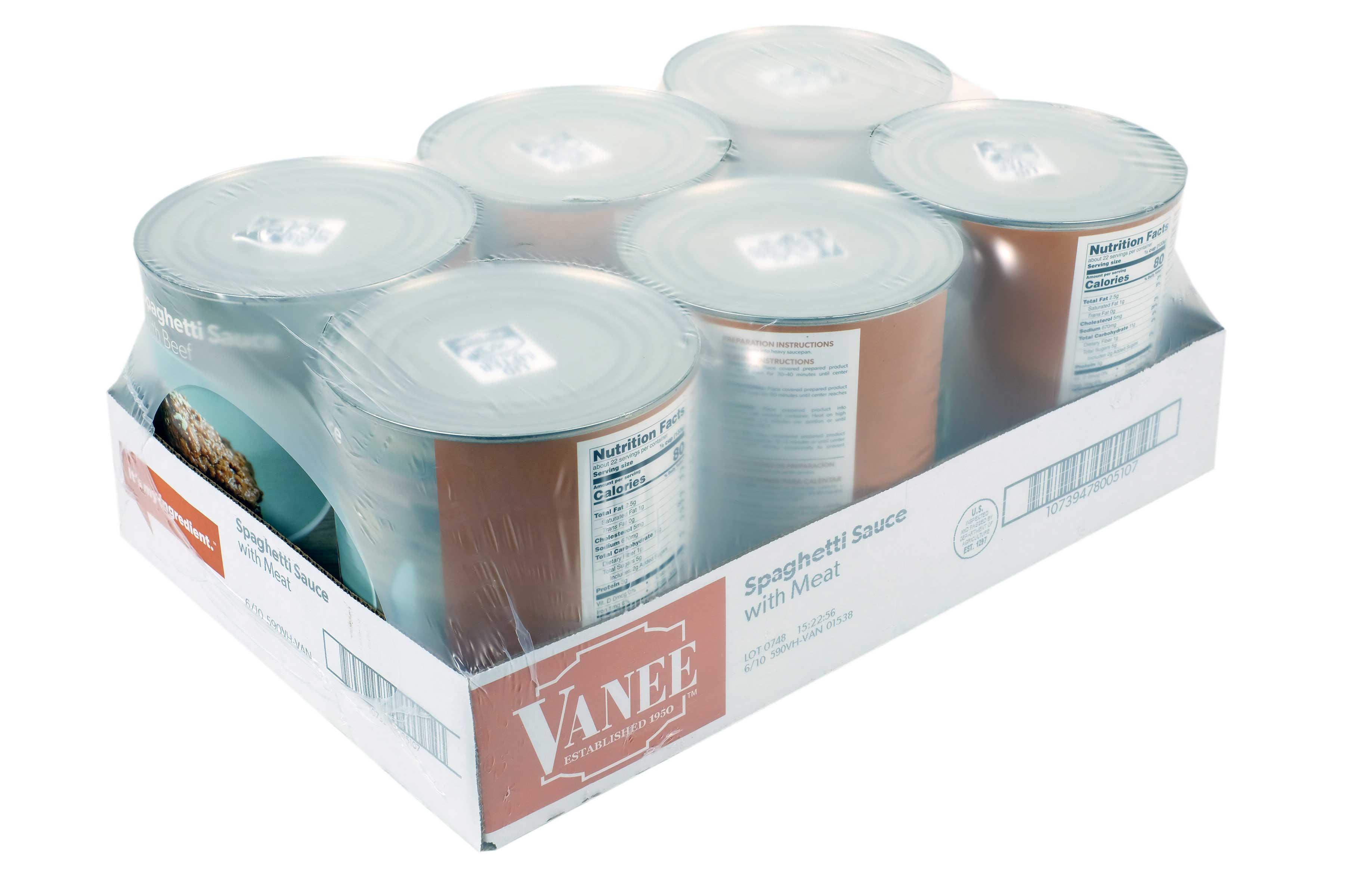 Product gallery 1357305