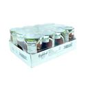 Vanee Beef Broth, 49 Ounce -- 12 per case
