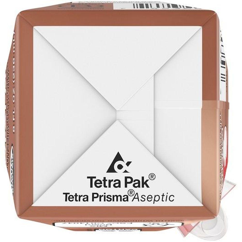 Product gallery 3156964