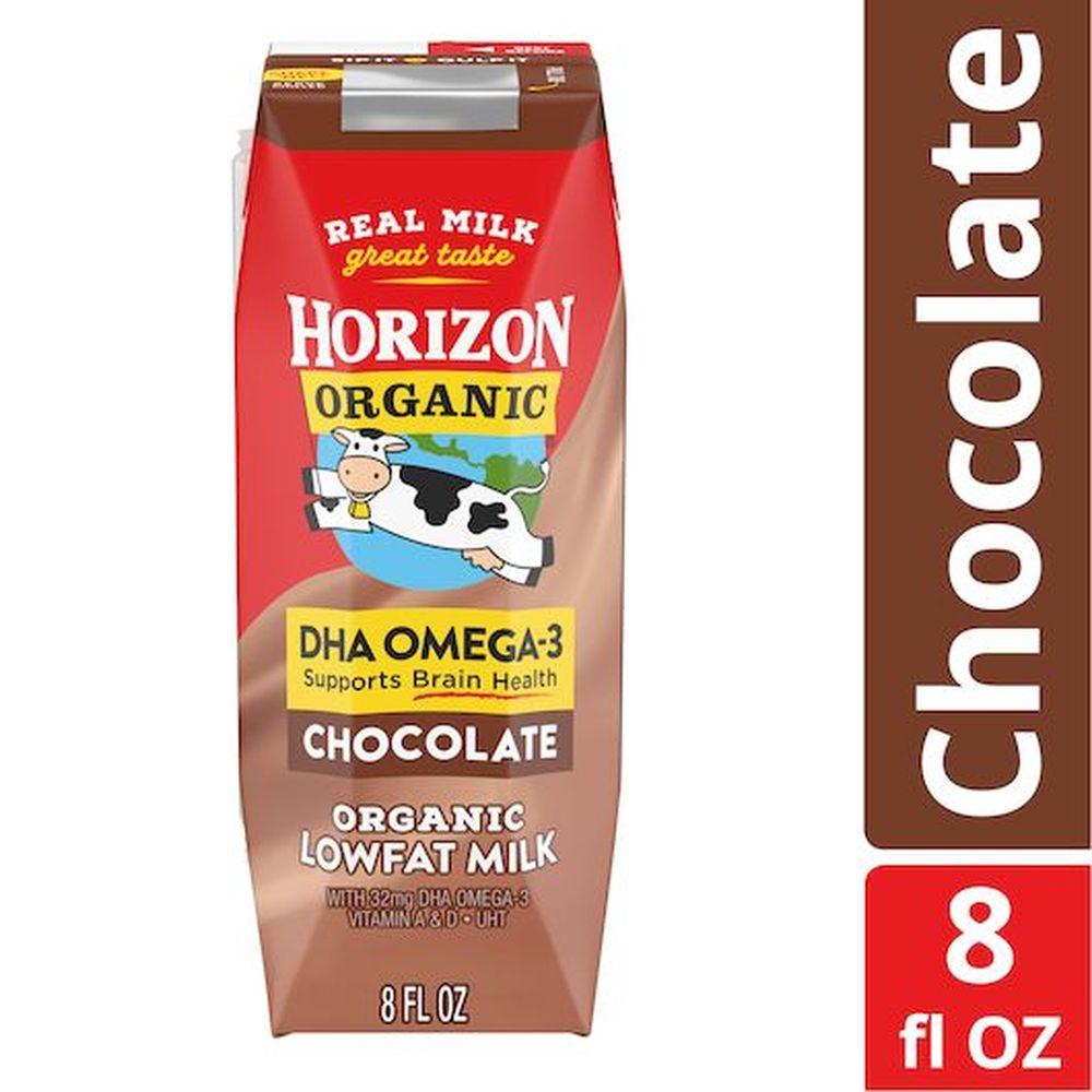 Product gallery 3156946