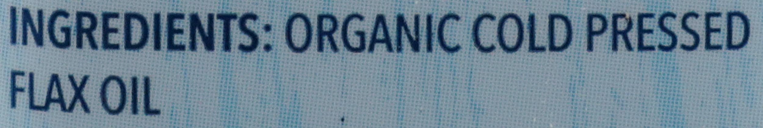 Product gallery 4633507